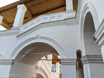 Similar image 22268342