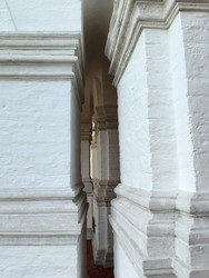 Similar image 22268343