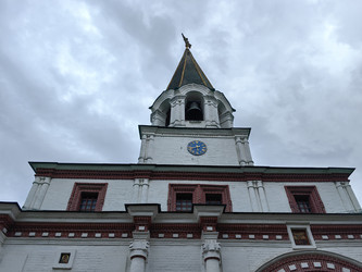 Similar image 22268344