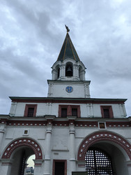 Similar image 22268345