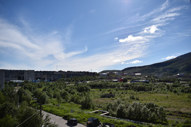 Similar image 22251092