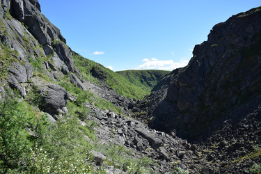 Similar image 22251093