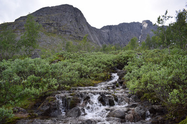 Similar image 22251095