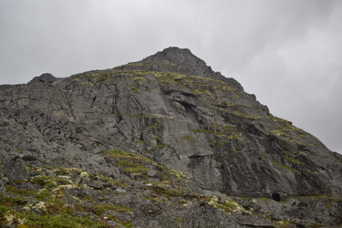 Similar image 22251096