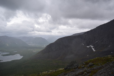 Similar image 22251097