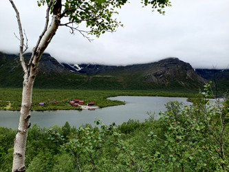 Similar image 22251103