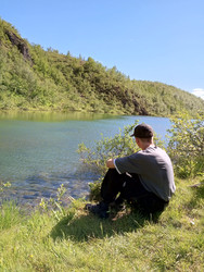 Similar image 22251104