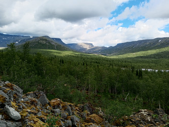 Similar image 22268596