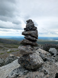 Similar image 22251105