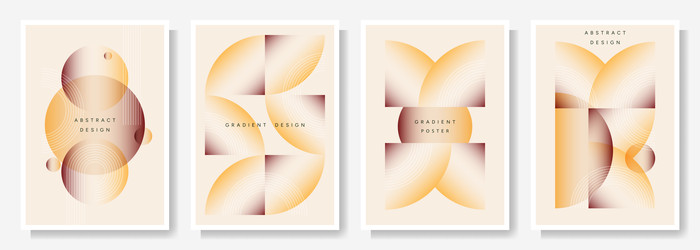 Similar image 22258678