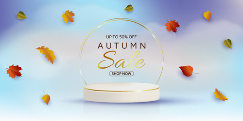 Similar image 22250823