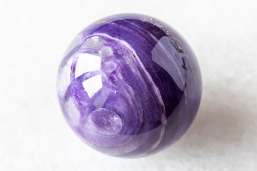 Similar image 22276485