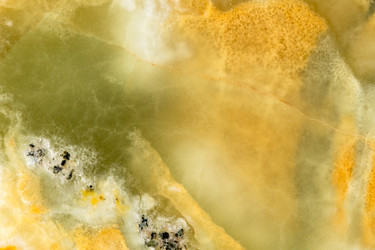 Similar image 22276486