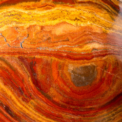 Similar image 22276487