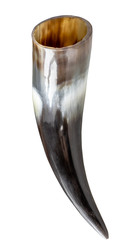 Similar image 22276488