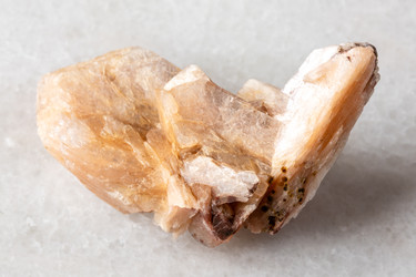 Similar image 22276490