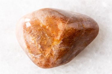 Similar image 22276491