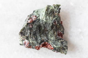 Similar image 22276494