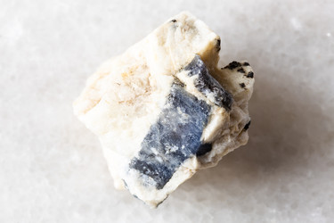 Similar image 22276495