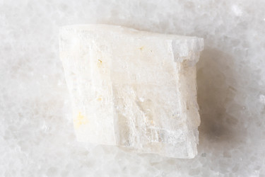 Similar image 22276496