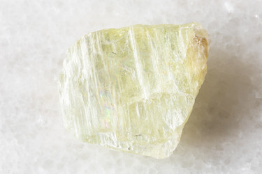 Similar image 22276497