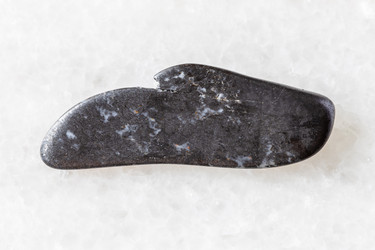 Similar image 22276498