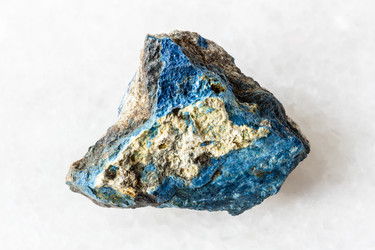 Similar image 22259737