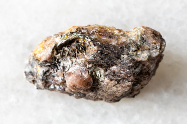 Similar image 22259738