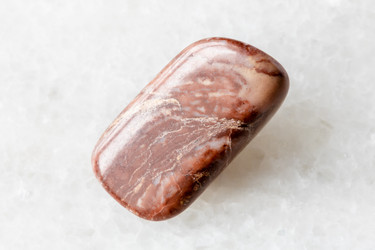 Similar image 22259739