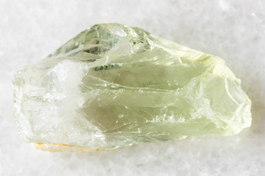 Similar image 22259740