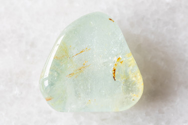 Similar image 22259742