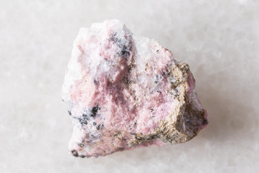 Similar image 22259743