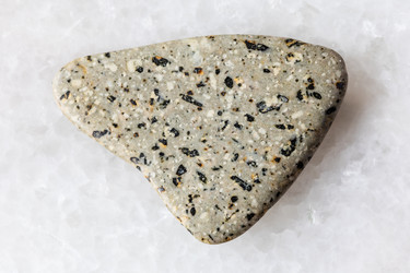 Similar image 22259745