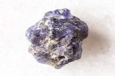 Similar image 22259757