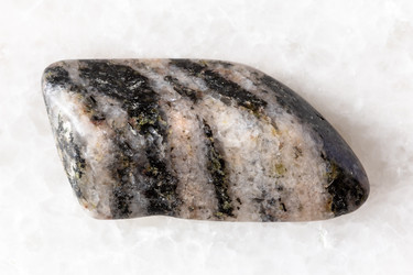 Similar image 22259758