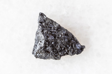 Similar image 22259760