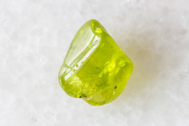 Similar image 22259761