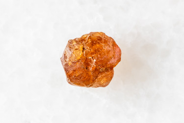 Similar image 22259762