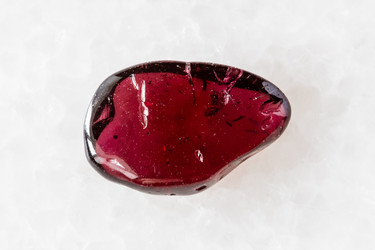 Similar image 22259764