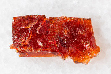 Similar image 22259765