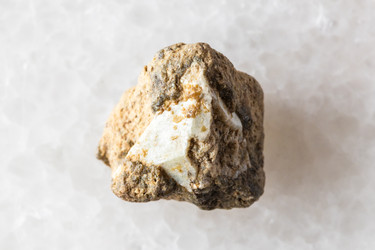 Similar image 22259766