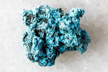 Similar image 22275779