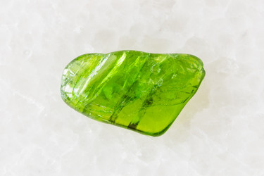 Similar image 22275780