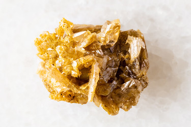 Similar image 22275781