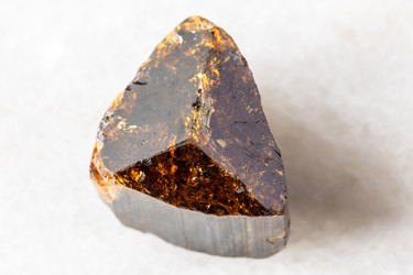 Similar image 22275783