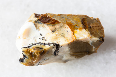 Similar image 22275785