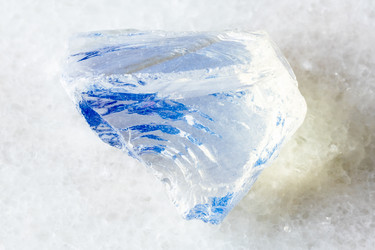 Similar image 22275786