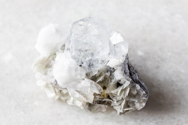 Similar image 22276118