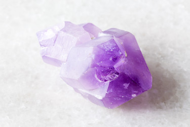 Similar image 22276119