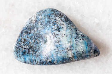 Similar image 22276120